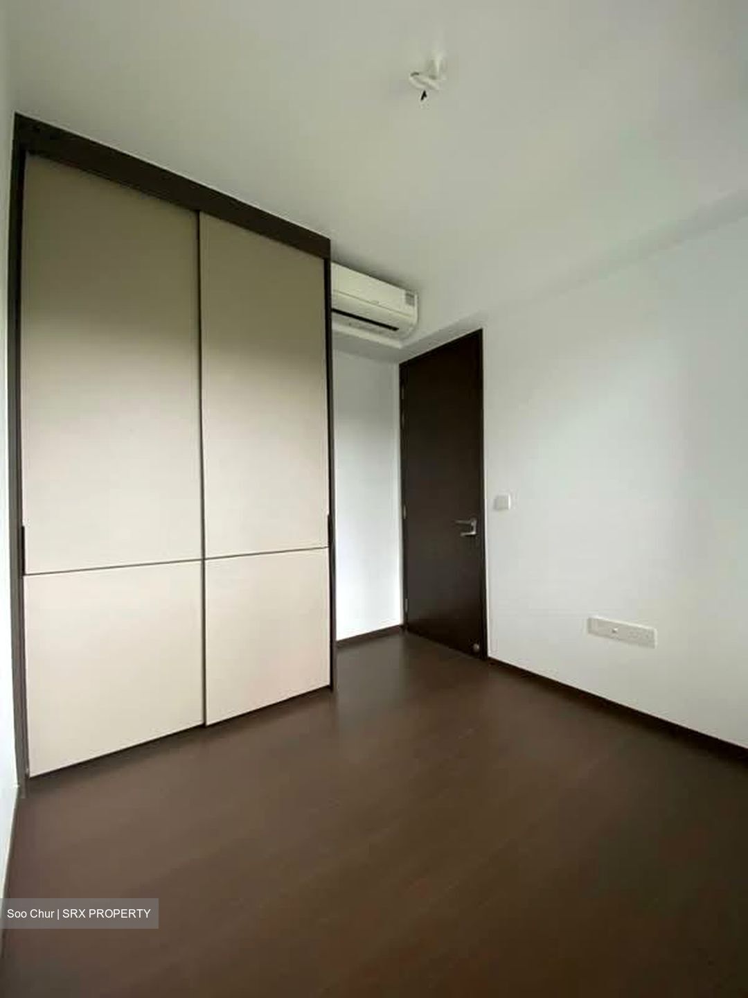 Tembusu Grand (D15), Condominium #529569011
